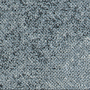 Ковровая плитка Milliken Comfortable Concrete 2.0 plldb 138-133-131 City  | FLOORDEALER